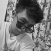 jade_alriz