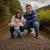 aaronlayton
