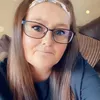 clairbenson2