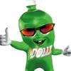 dollyn_super_ademir