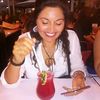 mary_burg