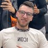 sofianeboukelkal