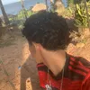 sh.sawo7