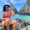 stefaniechobat
