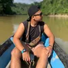 gombuang07