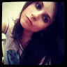 fedra.landa92