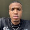 kingfrvnce