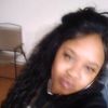 .prettyfaceme