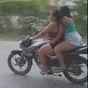 mieemiimii