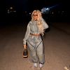 slayqueenmua_
