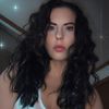mizzmarie36