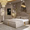 faisal_khan564