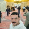ibrahimallamy1