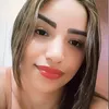 anaclaradernazy