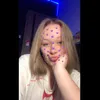 xmilenaxv_