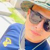 jasonpg95