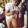 miguemb4