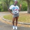 ihoop_.mya