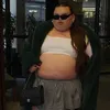 karspears
