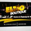 eltiobarbershop19