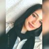 dalia_ayman_2