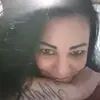 eliana_alves10