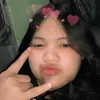 nlyngterrz18