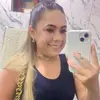 tammyresvieira55