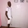 paulinno__