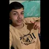 luizhenrique.077
