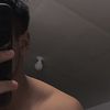 cesar_poitan