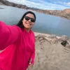 florhidalgo__