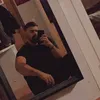 adrianborrego20