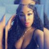 naymakeupforlife