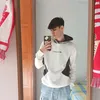 _danii_798