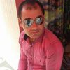 fabiangalindo08