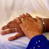 hasna_m_h
