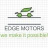 edgegroup