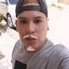 edermatarazzo1