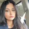 elkadi_aicha