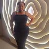wanza_3