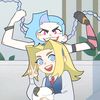 ren_41_