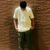 eurillogre15