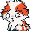 yupii_nyx