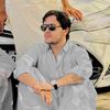 kabeer_sabir