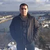 vasylstepanovnikolaev