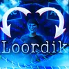 loordik