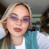 karensanchez2202