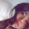nintn_nfsha