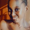 breebree046